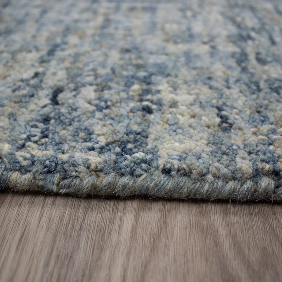 Calisa CS5 Lakeview Rug