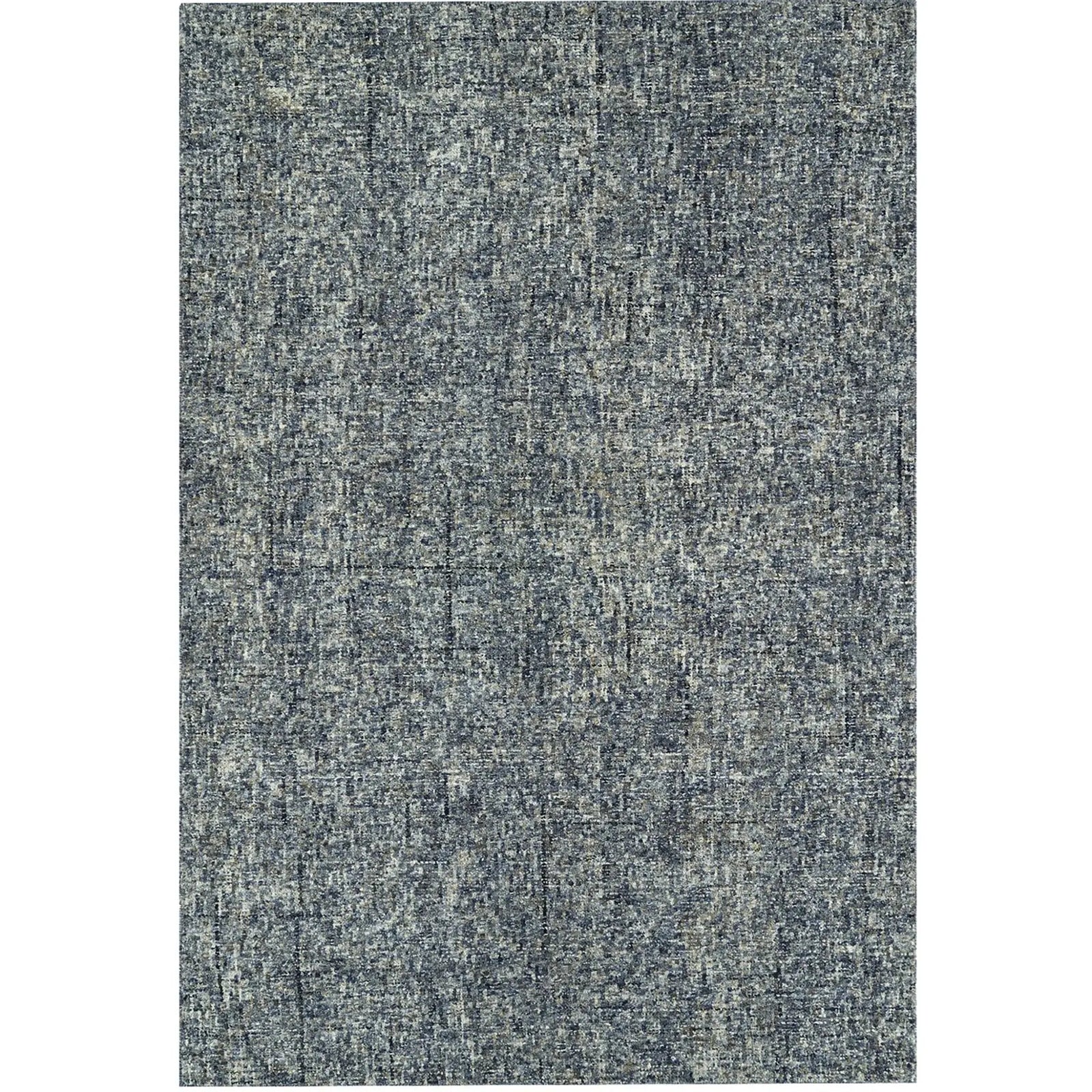 Calisa CS5 Lakeview Rug