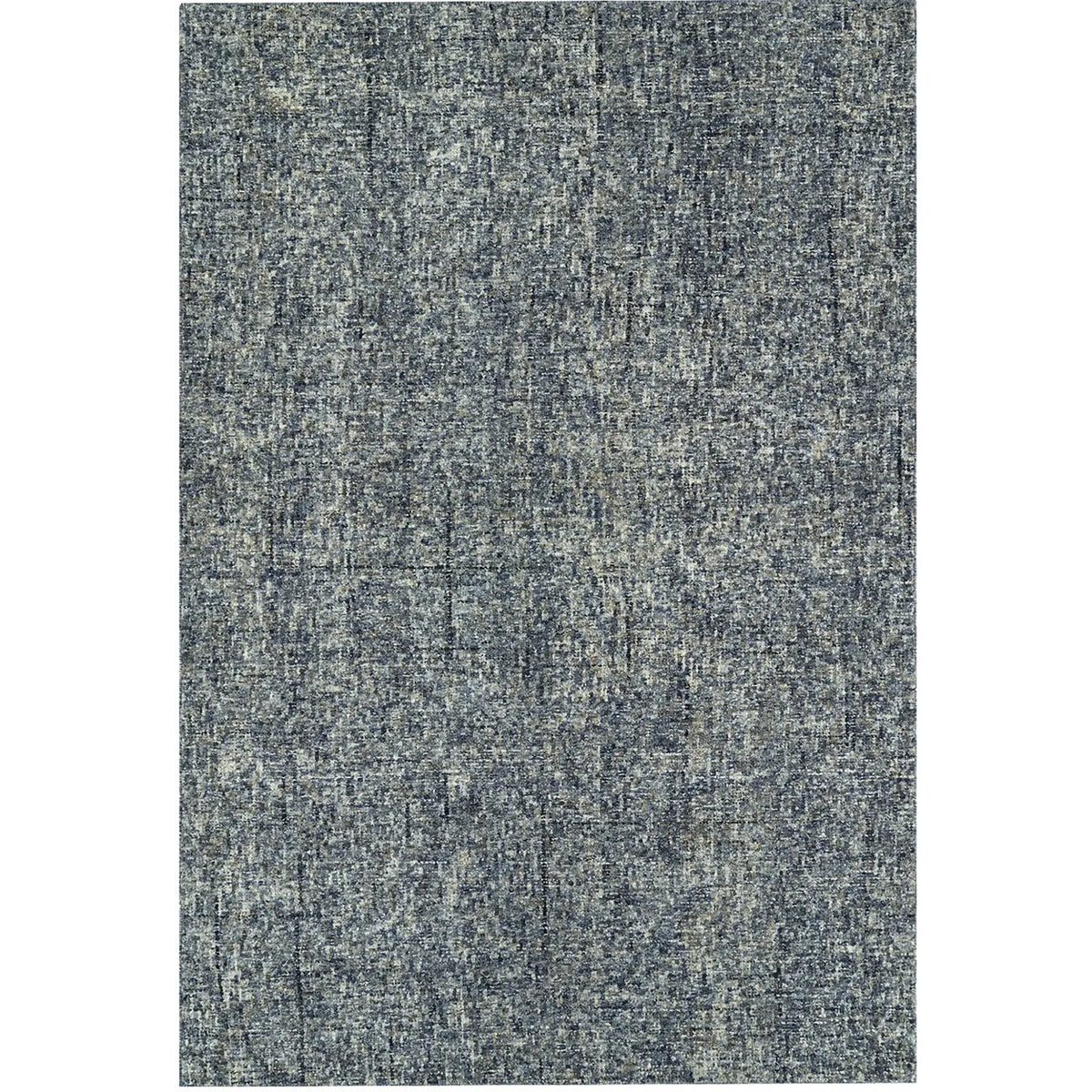 Calisa CS5 Lakeview Rug