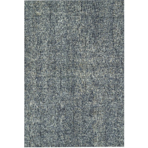 Calisa CS5 Lakeview Rug