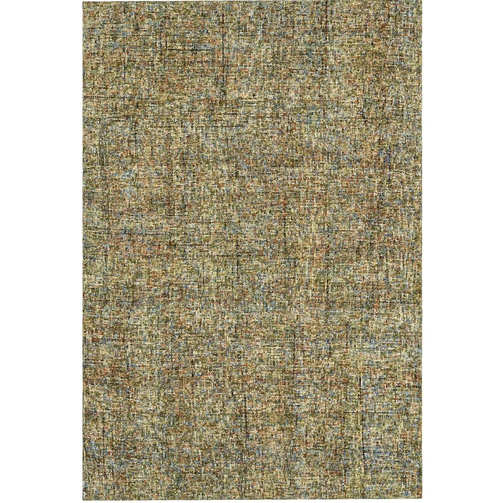 Calisa CS5 Meadow Rug