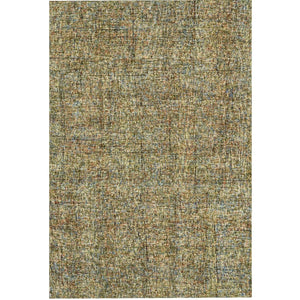 Calisa CS5 Meadow Rug