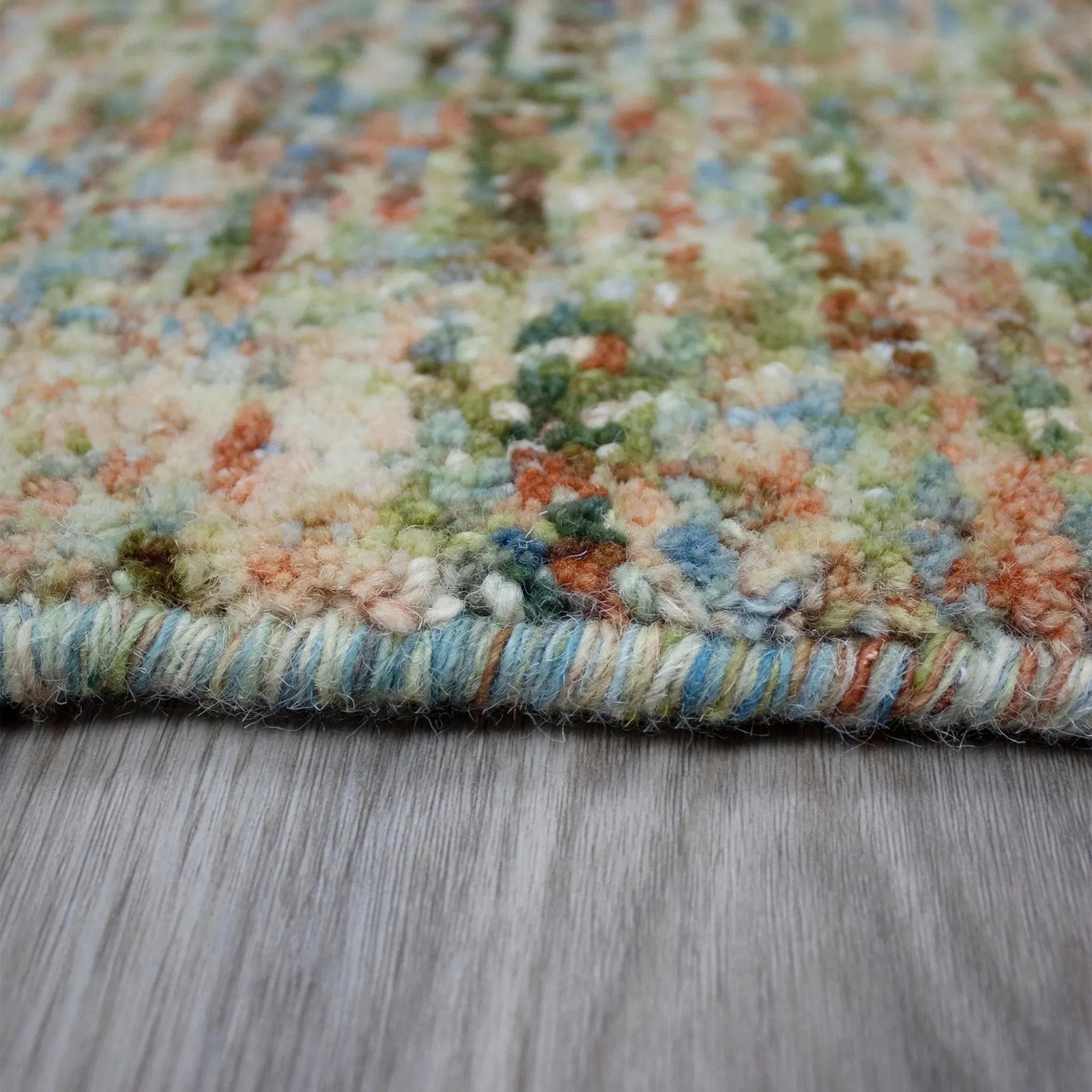 Calisa CS5 Meadow Rug