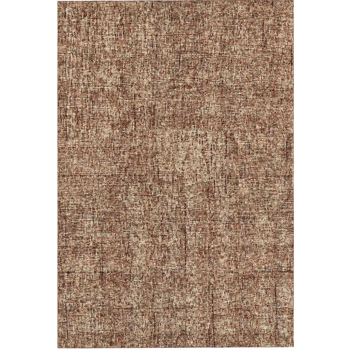 Calisa CS5 Sunset Rug