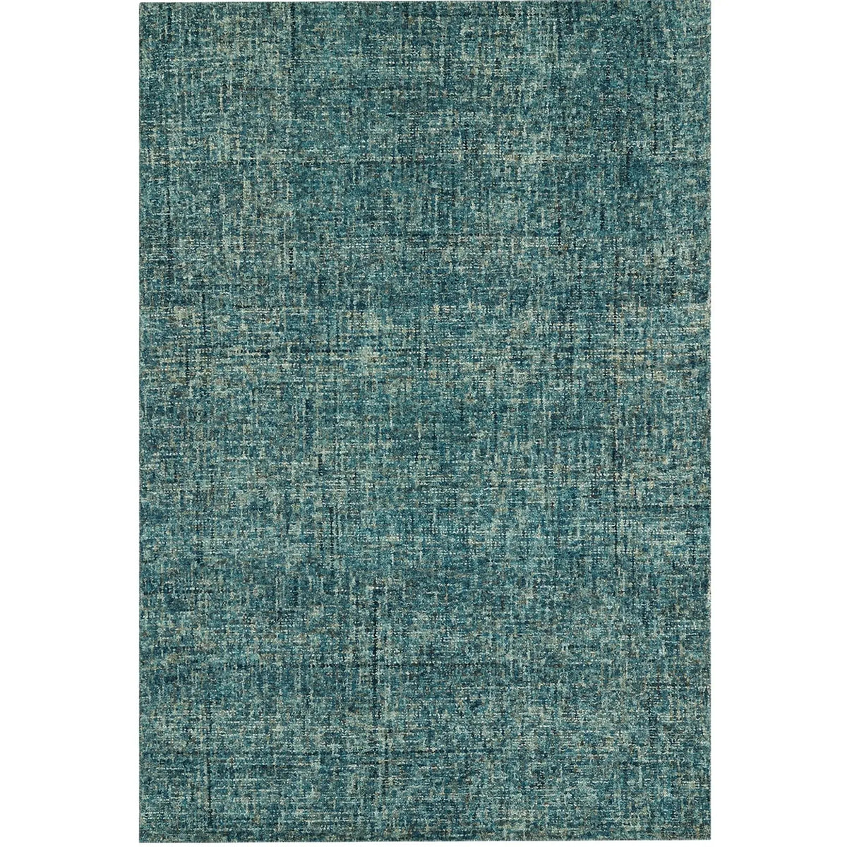 Calisa CS5 Turquoise Rug