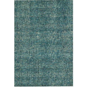 Calisa CS5 Turquoise Rug
