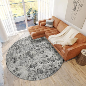 Camberly CM1 Graphite Rug
