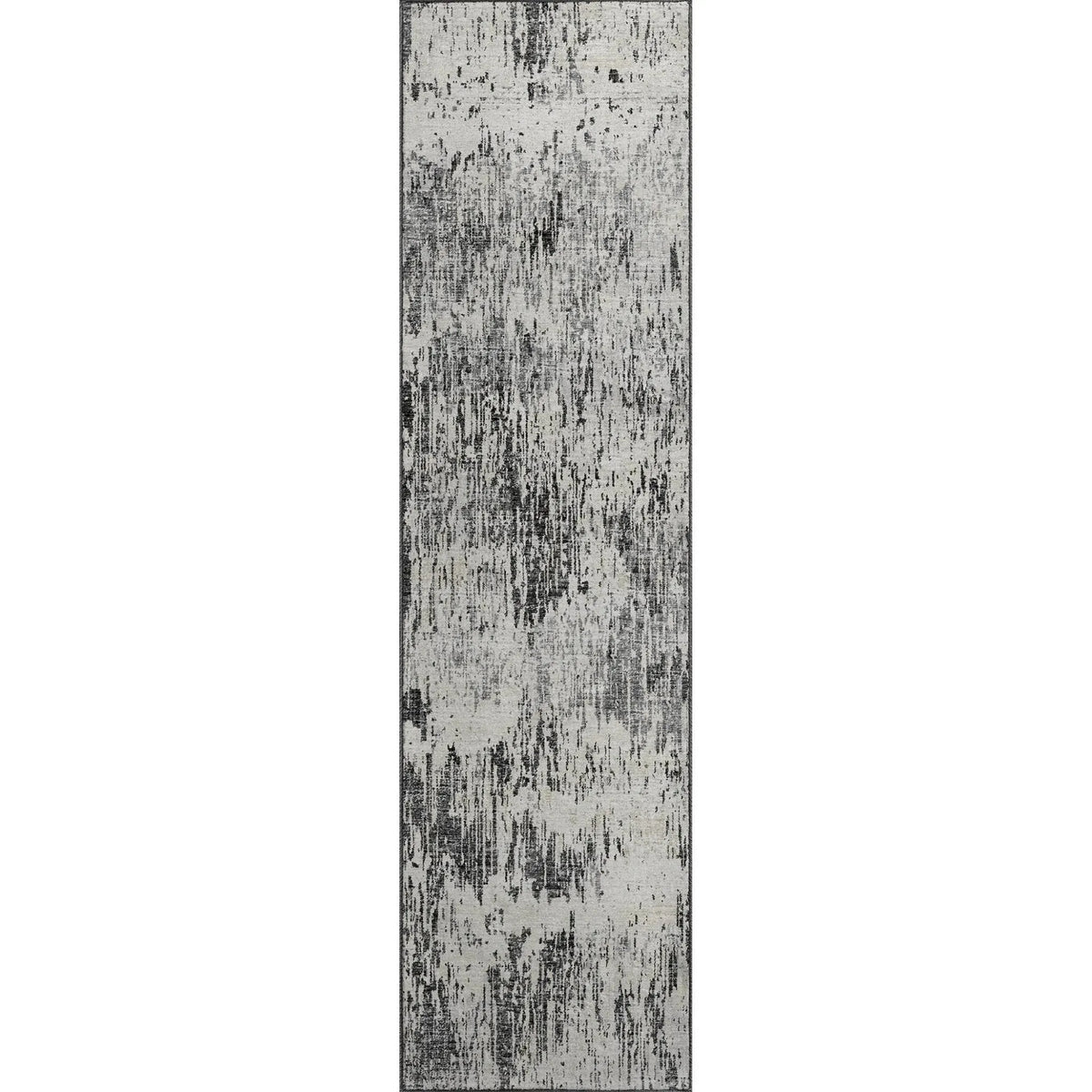 Camberly CM1 Graphite Rug