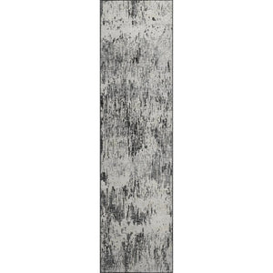 Camberly CM1 Graphite Rug