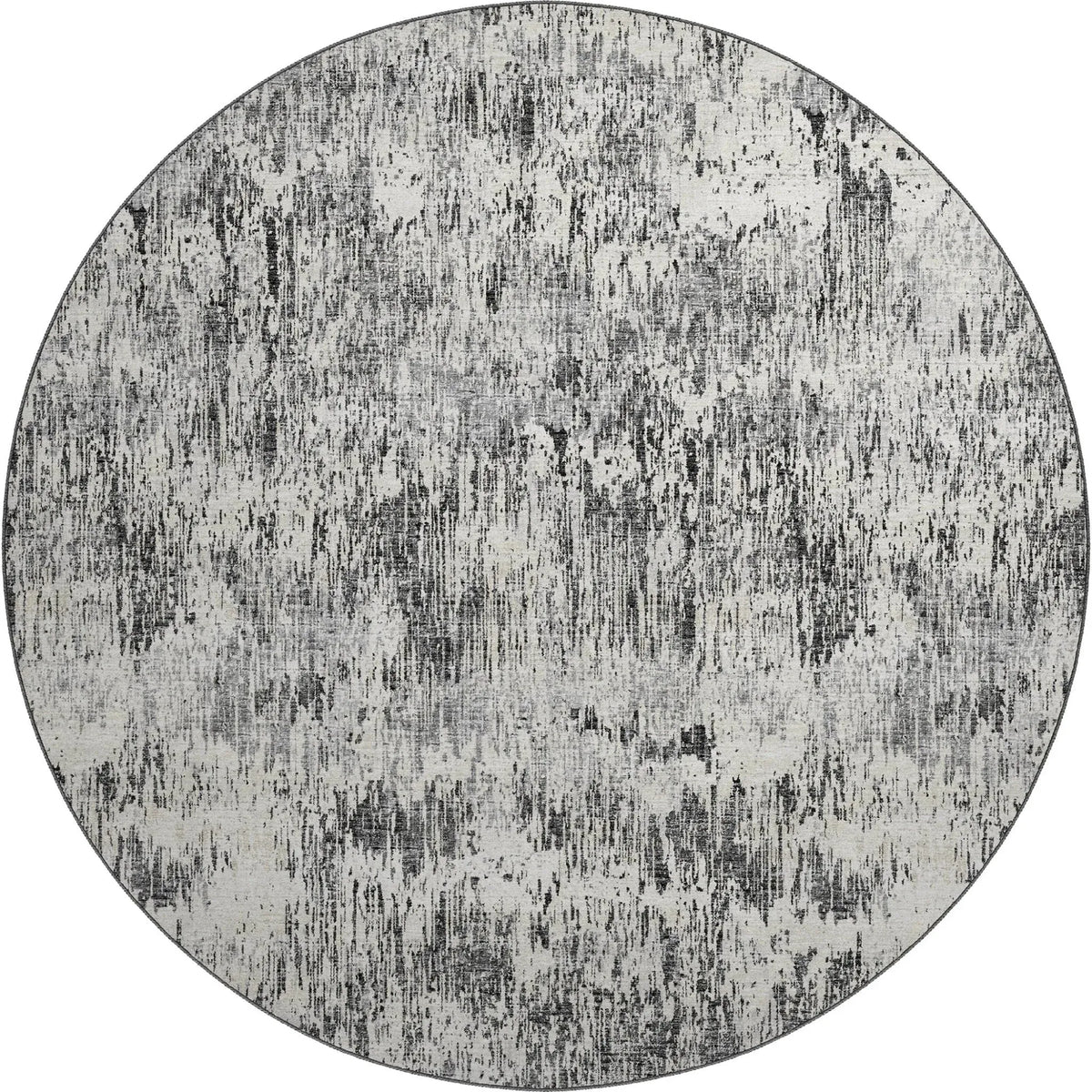Camberly CM1 Graphite Rug