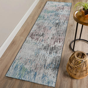 Camberly CM1 Skydust Rug