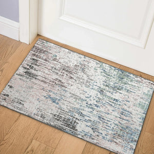 Camberly CM1 Skydust Rug