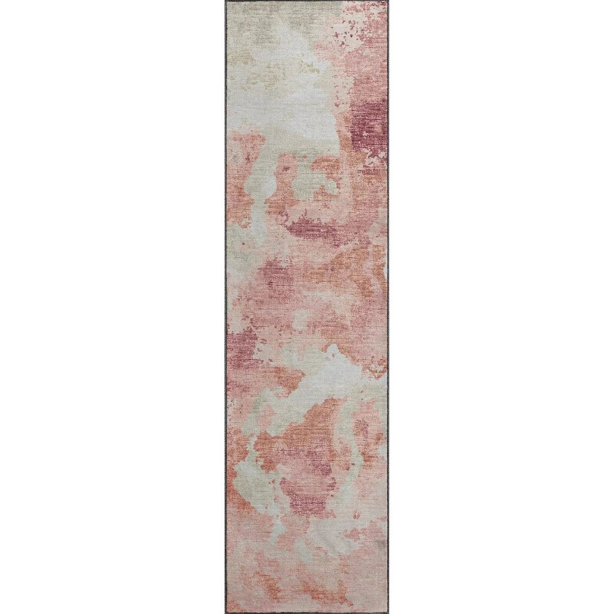 Camberly CM2 Blush Rug