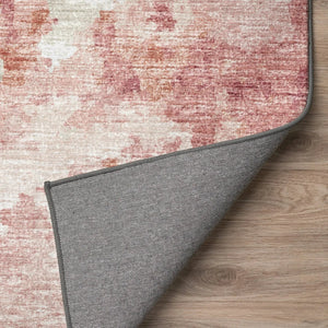 Camberly CM2 Blush Rug