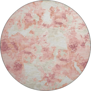 Camberly CM2 Blush Rug
