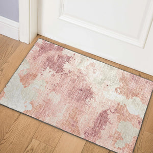 Camberly CM2 Blush Rug