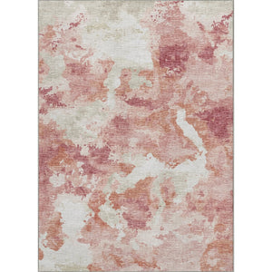 Camberly CM2 Blush Rug