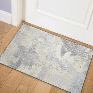 Camberly CM2 Graphite Rug