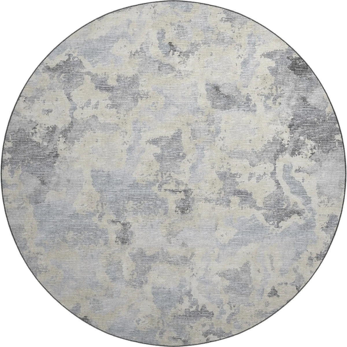 Camberly CM2 Graphite Rug