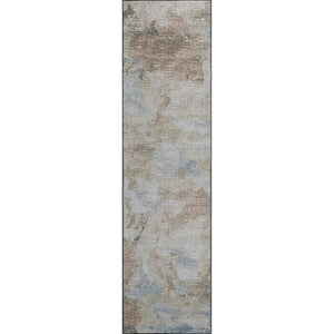 Camberly CM2 Seascape Rug