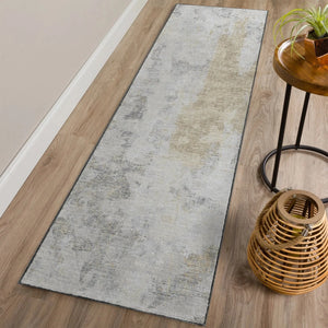 Camberly CM3 Biscotti Rug