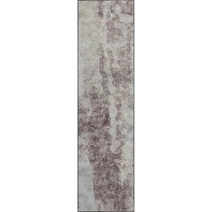 Camberly CM3 Merlot Rug