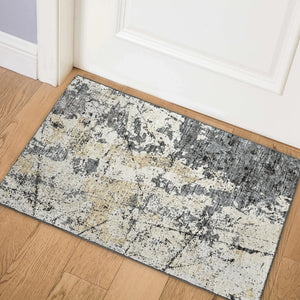 Camberly CM3 Midnight Rug