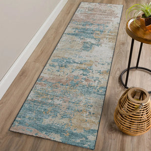 Camberly CM4 Parchment Rug