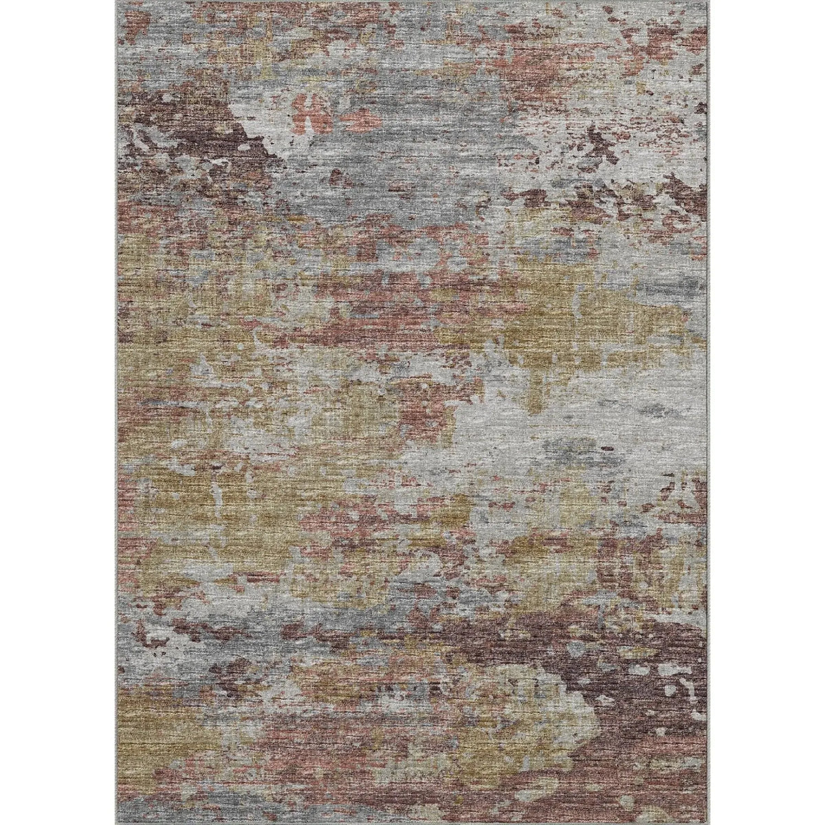 Camberly CM4 Primrose Rug
