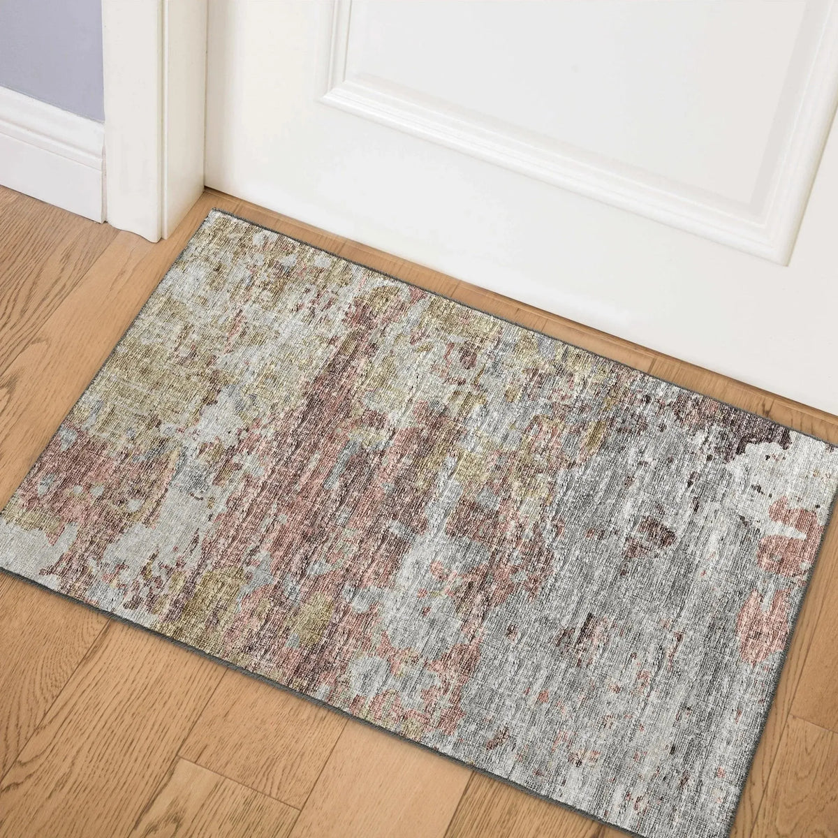 Camberly CM4 Primrose Rug