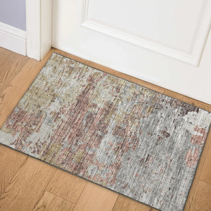 Camberly CM4 Primrose Rug