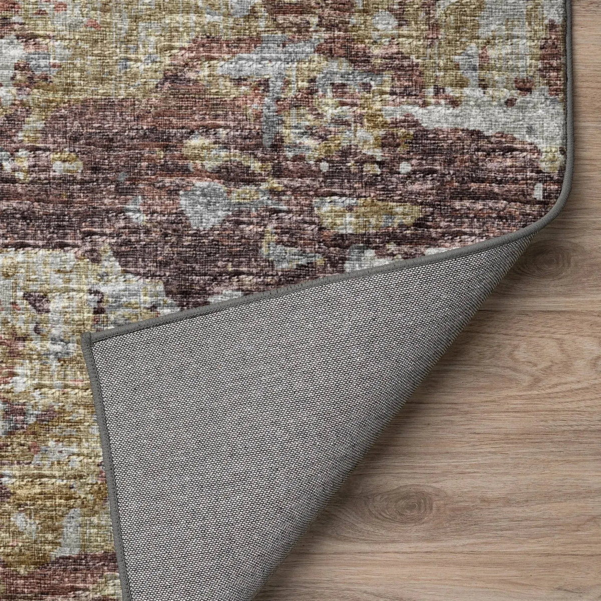 Camberly CM4 Primrose Rug