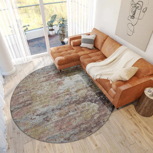 Camberly CM4 Primrose Rug