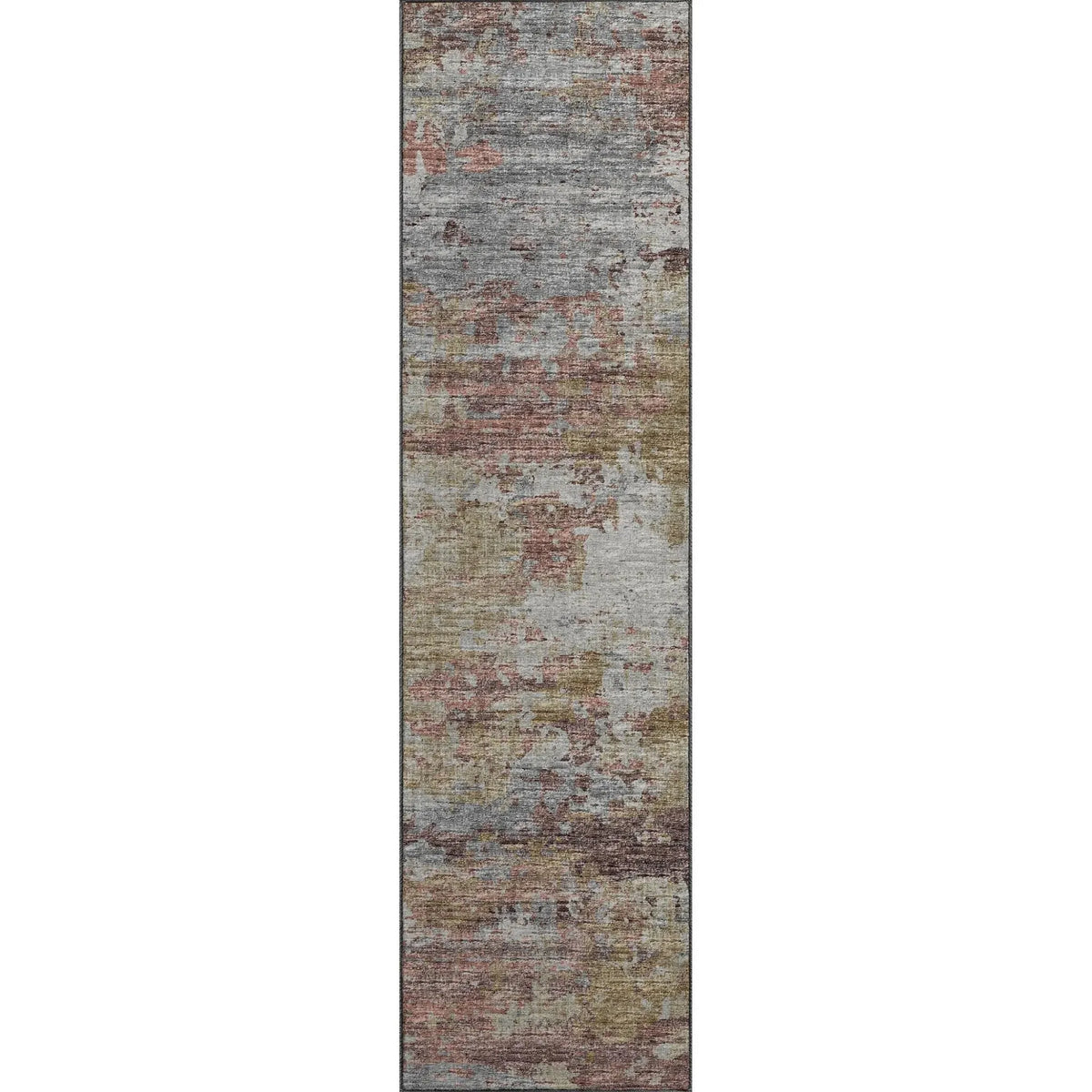 Camberly CM4 Primrose Rug