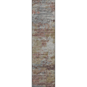 Camberly CM4 Primrose Rug