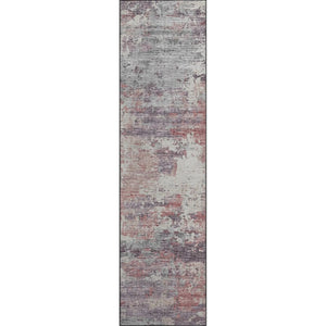 Camberly CM4 Rose Rug