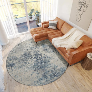 Camberly CM5 Ink Rug