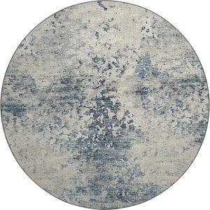 Camberly CM5 Ink Rug