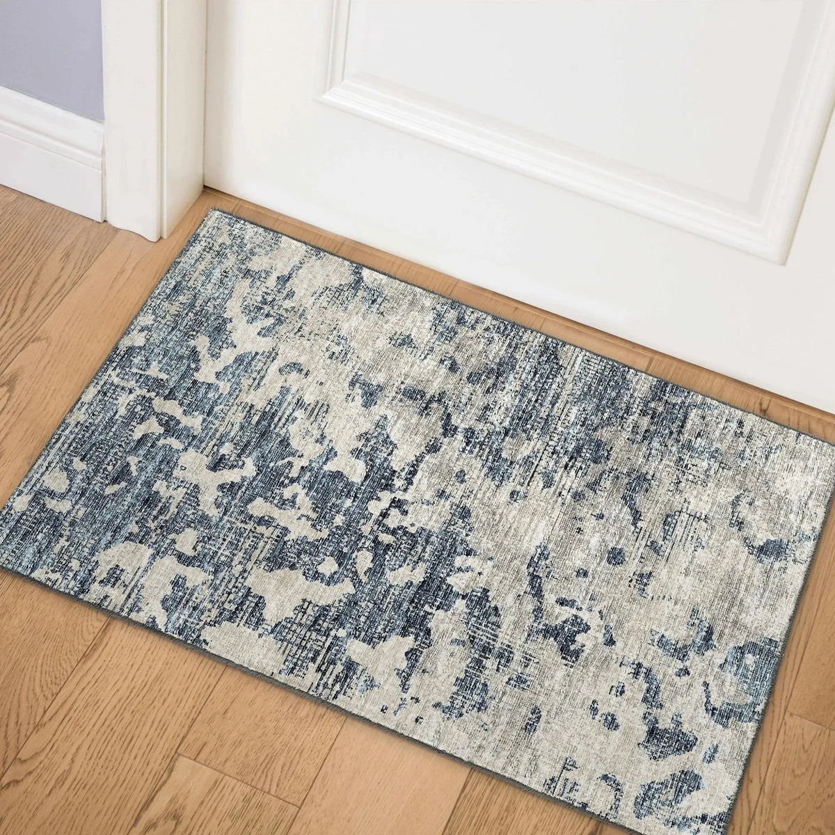 Camberly CM5 Ink Rug
