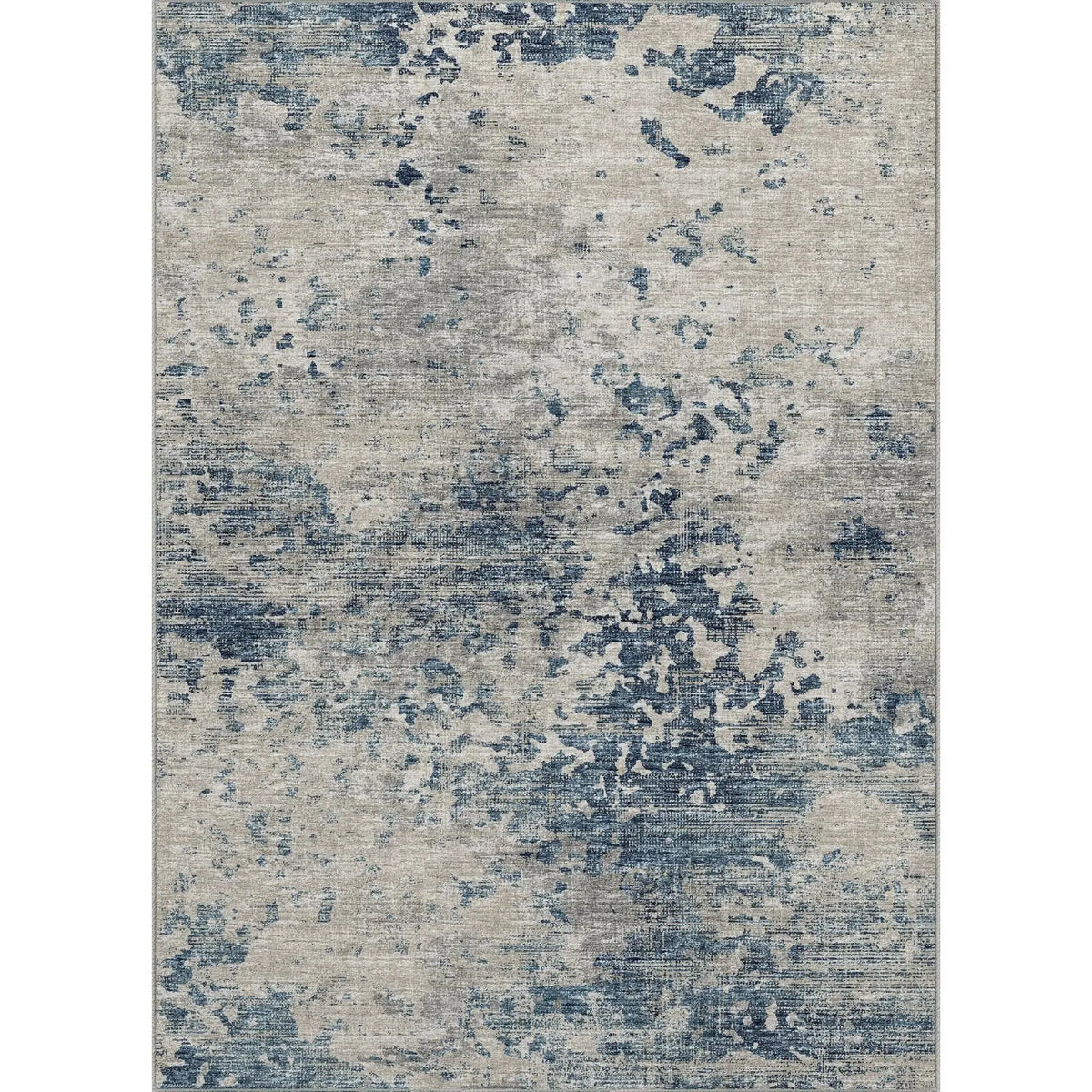 Camberly CM5 Ink Rug