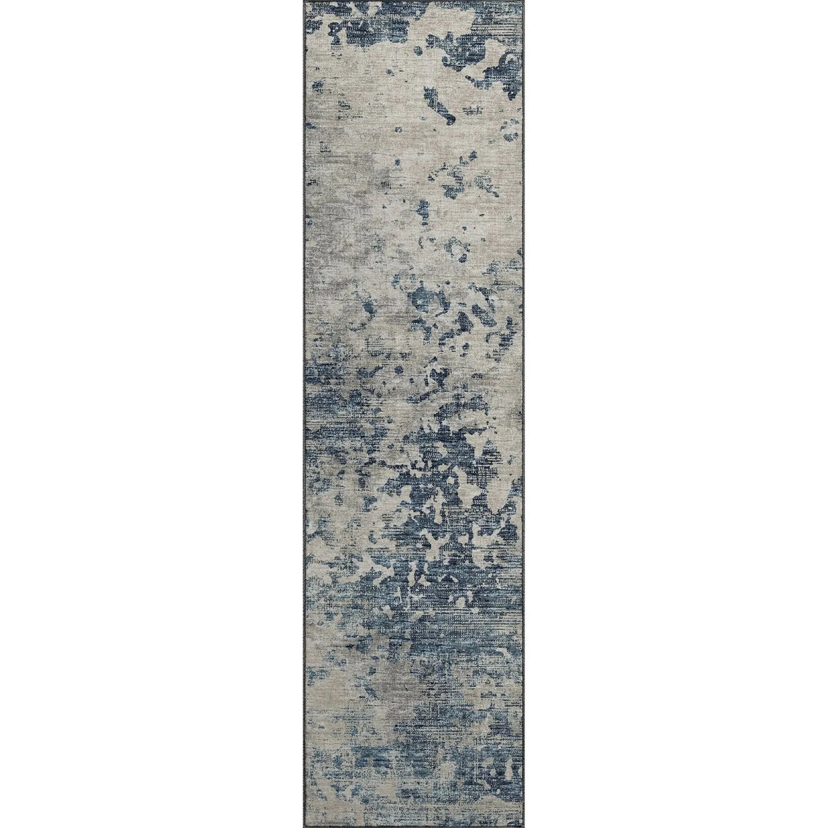 Camberly CM5 Ink Rug
