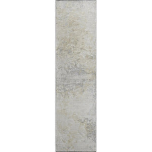 Camberly CM5 Linen Rug