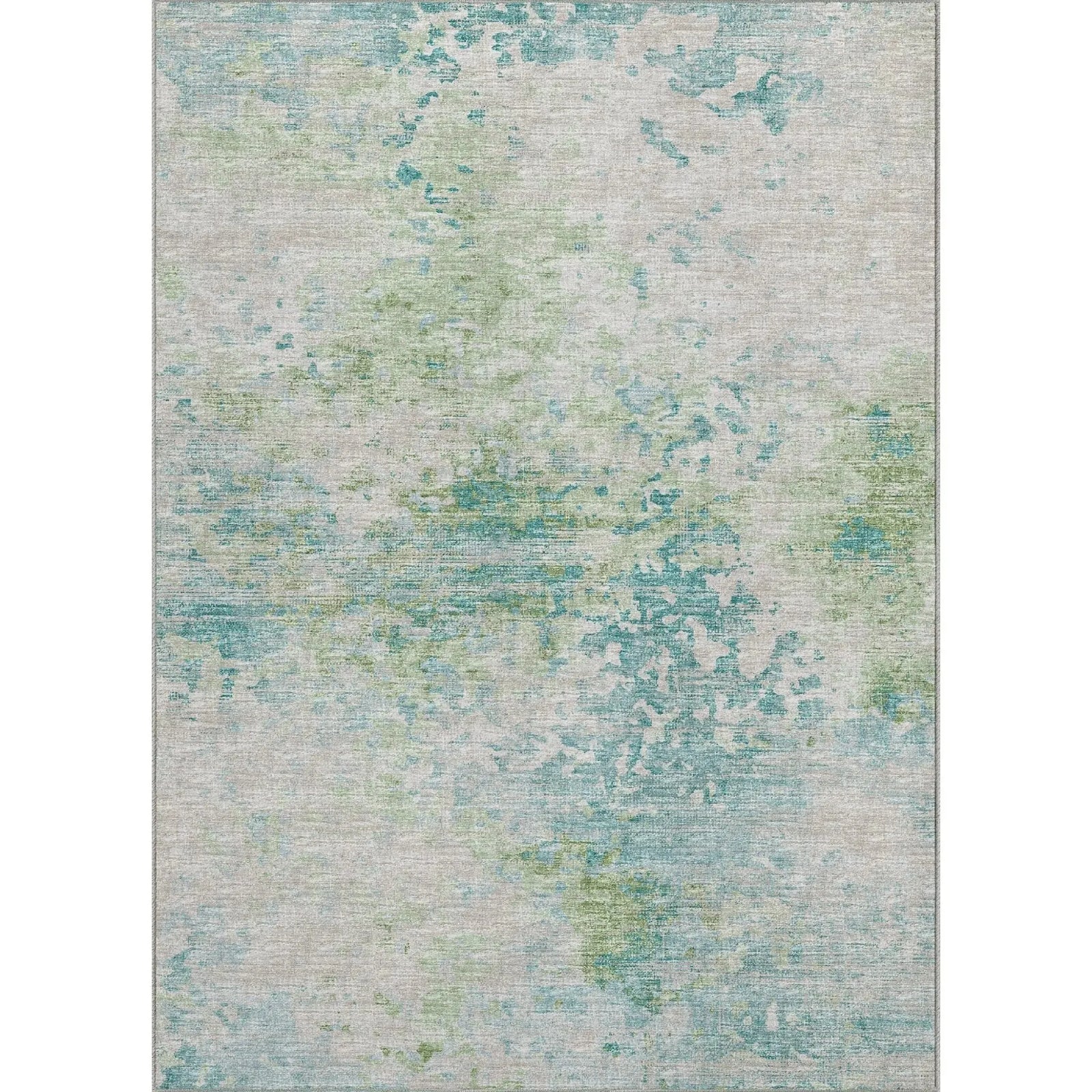 Camberly CM5 Meadow Rug