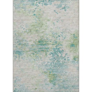 Camberly CM5 Meadow Rug