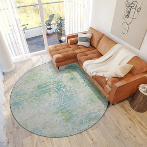 Camberly CM5 Meadow Rug