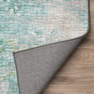 Camberly CM5 Meadow Rug
