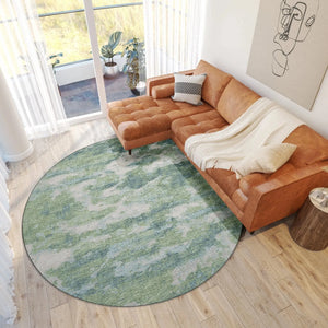 Camberly CM6 Meadow Rug