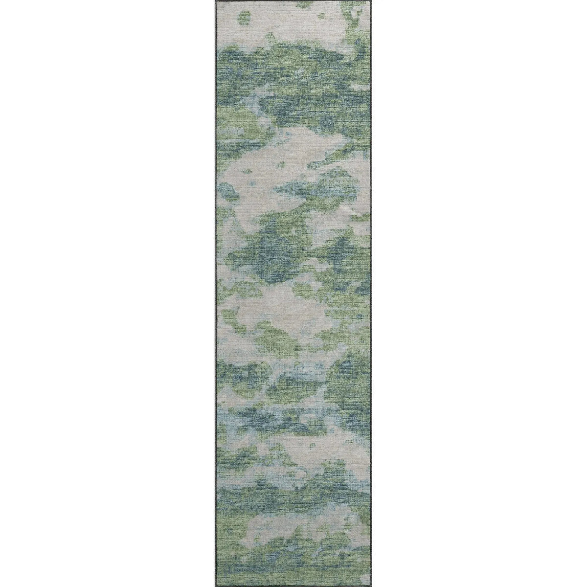 Camberly CM6 Meadow Rug