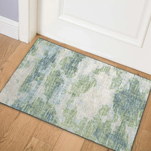 Camberly CM6 Meadow Rug