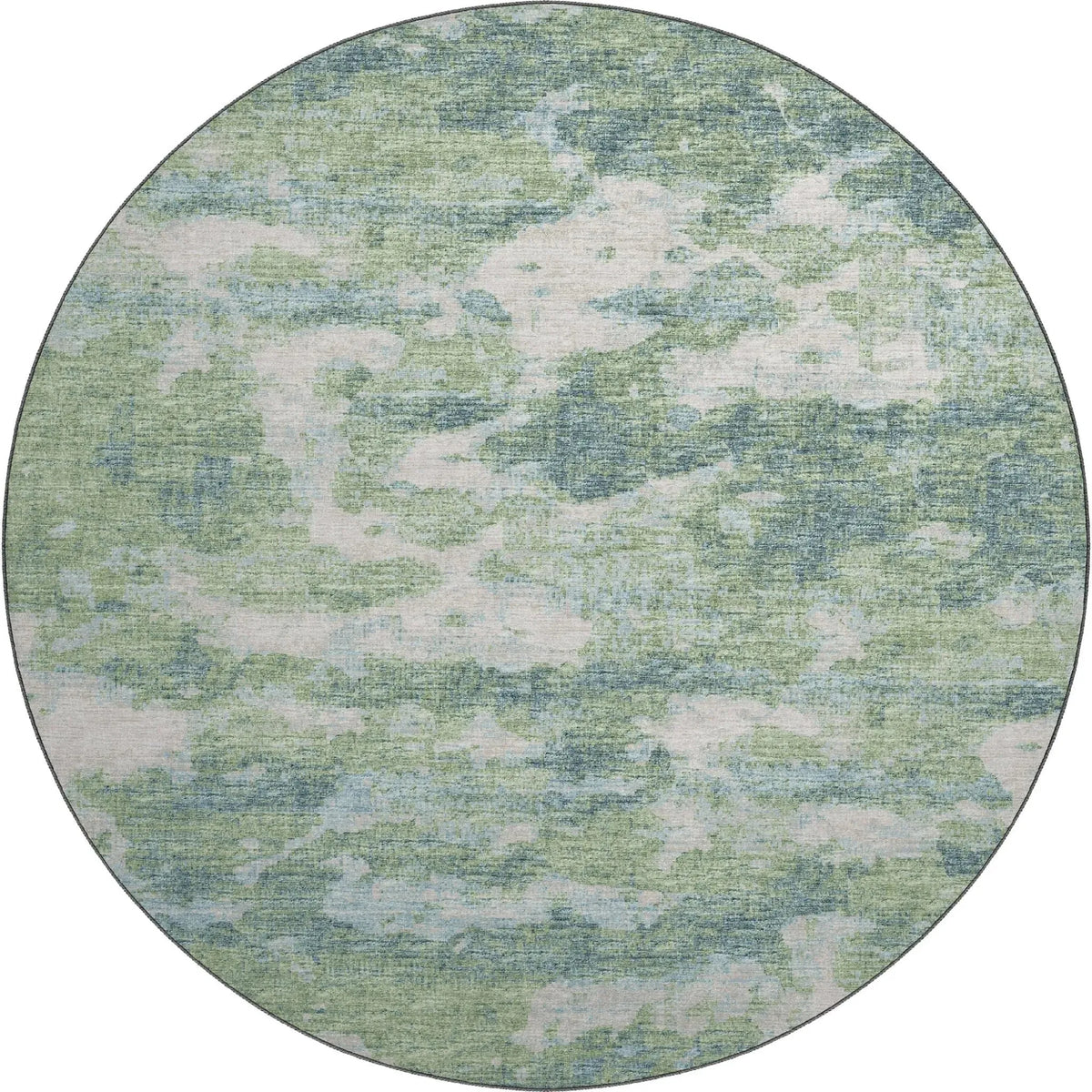 Camberly CM6 Meadow Rug